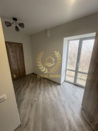 Продам квартиру в Борисполі - фото 1