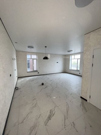 1-кім. КВАРТИРА 44 м² У Борисполі — БЕЗ КОМІСІЇ - фото 1