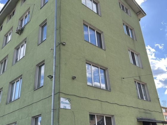 Терміновий продаж smart- квартири біля Терміналу! Бровары