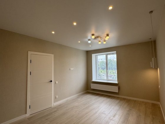 Євро2к квартира з ремонтом! 46м2. Мін.податки. Держ.програми Буча