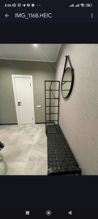 Без КОМІСІЇ для покупця! Квартира заходь та живи! - фото 1