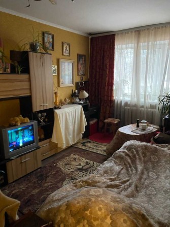 Продаж 1-к квартира м. Буча, вул. Склозаводська, 5 (по ДДУ) 12 000$ - фото 1