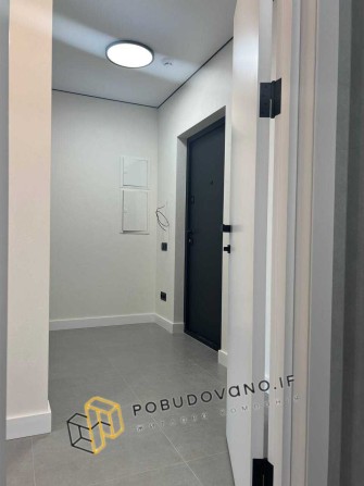 Продаж 1 кімнатної квартири ЖК Munhattan UP - фото 1
