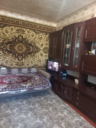 Продам квартиру на ДНСі - фото 1