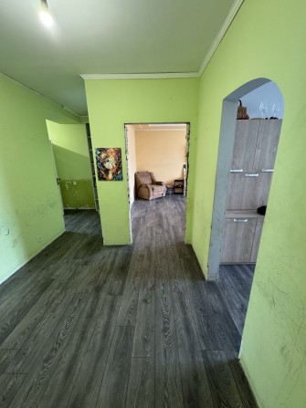 Продаж 2 кімнатної квартири біля міського озера - фото 1