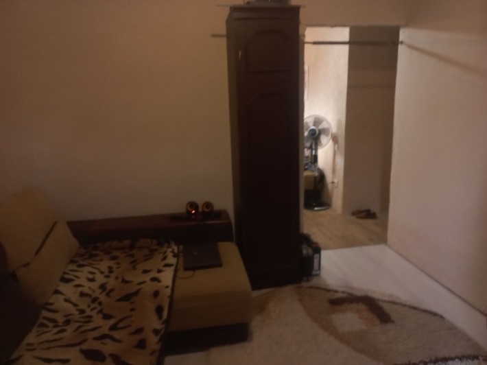 Продаж 1 кім.квартири в центрі! - фото 1