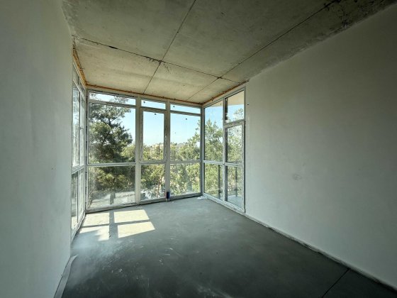 Найнижча ціна на 2к в ЖК На Прорізній.Вражаючий панорамний вид Буча