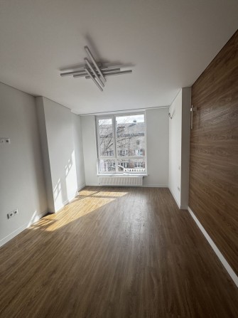Продаж 2 кімнатної квартири , ЖК « IQ House” - фото 1