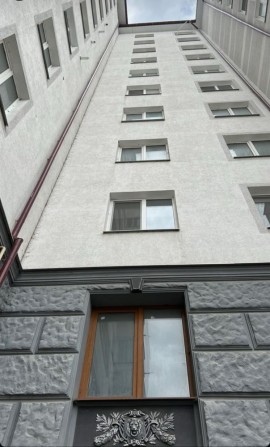 2 кімнатний сирець в ЗДАНОМУ будинку - фото 1