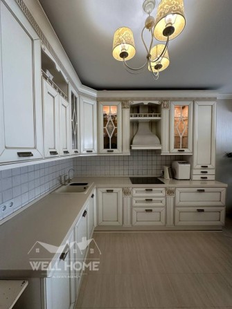 Продаж квартири 3к Симонека, 2 ЖК Купава Бровари - фото 1