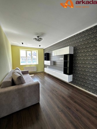 Продам панорамну 2кімнатну квартиру в центрі.Парк Шевченка. - фото 1