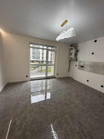 Продаж! 2к квартира парк Шевченка - фото 1
