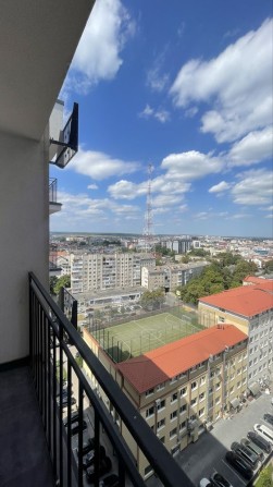 Продається 2-кімнатна квартира в ЖК Main House - фото 1