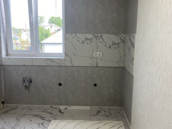 1кім.Бориспіль 24кв.м Борисполь