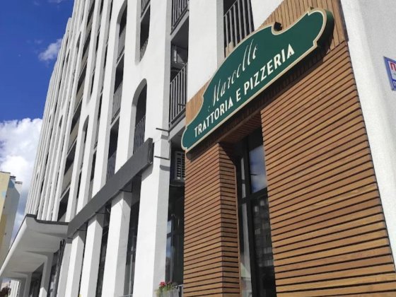 Продам смарт-квартиру Вишневе