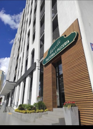 Продам смарт-квартиру - фото 1