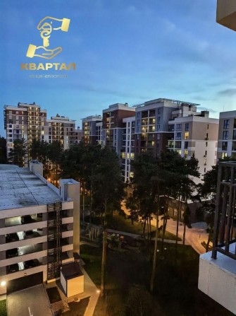 ‼️‼️ Продам 3-кімнатну квартиру ЖК «Крона-Парк 1 - фото 1