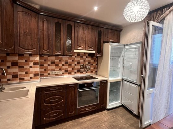 Продам‼️ 1кім.кв ЖК «Атлант» Симона Петлюри 36Б Бровары