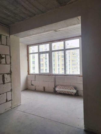 Продаж 1к квартири 48кв.м.  Вишневе Теремки - фото 1