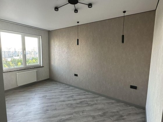 Продам 1кім.кварт. ЖК«Атлант на Металургів»,вул.Металургів Бровари SL Бровары