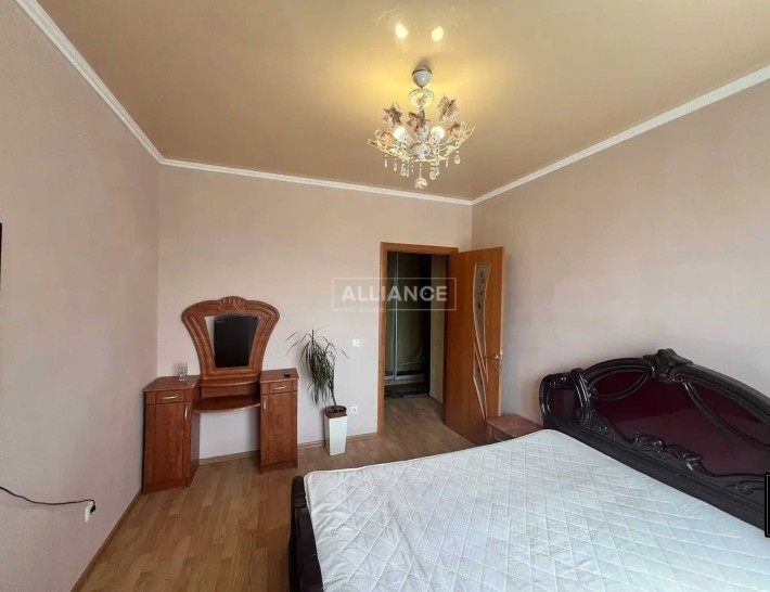 Продаж 2-км квартири готової до проживання. Мікрорайон Каскад. - фото 1
