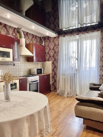 Продаж євродвушки в центрі! - фото 1