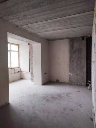 Продаж 2к квартири 70кв.м. Крюківщина Теремки - фото 1