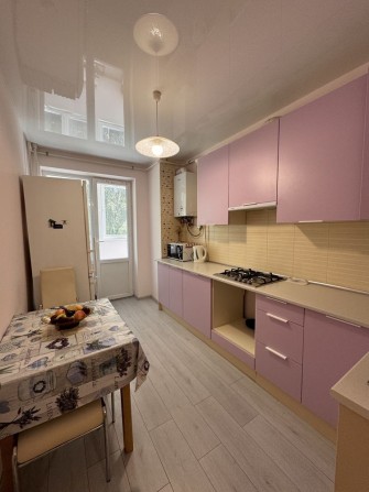 Купуйте 1 кімнатну квартиру ремонт і меблі - фото 1