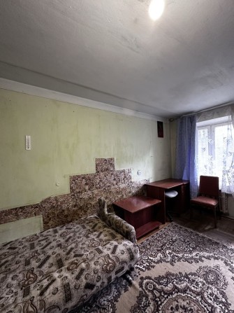 Продаж 1 кімнатної на Мазепи - фото 1