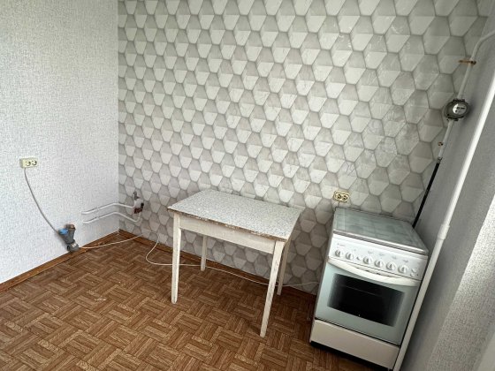 Продам 2 к квартиру з ремонтом Вишневе  Європейська Вишневе