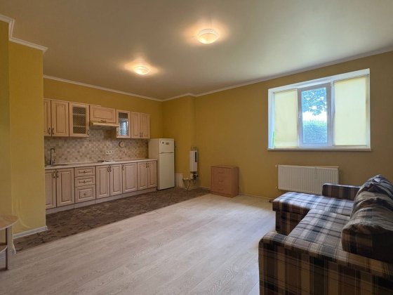 Квартира в Бучі за найкращою ціною Буча