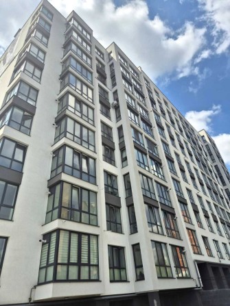 Продаж 2к квартири 65.8 м² на Пасічні - фото 1