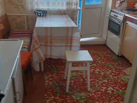 Продам 1 кімн квартиру Героїв України Бровары