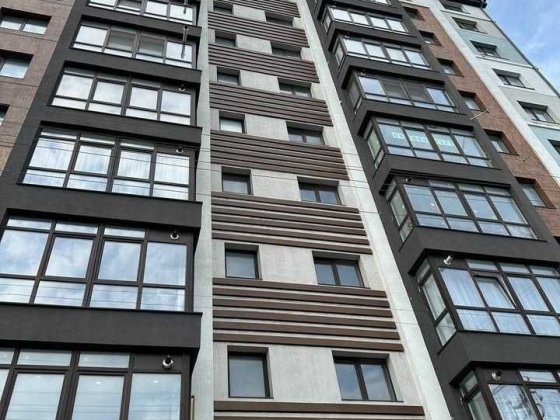 900$ Продаж 2-к 75м2 бінес-клас; ЦЕНТР! ОЗЕРО! м.Івано-Франківськ