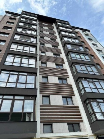 900$ Продаж 2-к 75м2 бінес-клас; ЦЕНТР! ОЗЕРО! м.Івано-Франківськ - фото 1