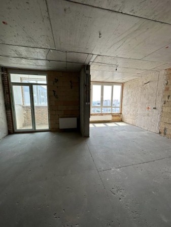 Продаж 3 кімн.  квартири ЖКАкварелі2/Вишневе - фото 1