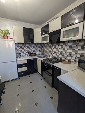 Постанови! Продаж 1 кімн квартири в центрі міста, вул.Мулика /Гаркуші/ - фото 1