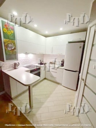 Продам 2 кімнатну квартиру у ЖК Акварєлі 2, VD - фото 1