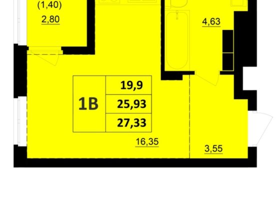 Продаж від власника.ЖК Скандія Бровары