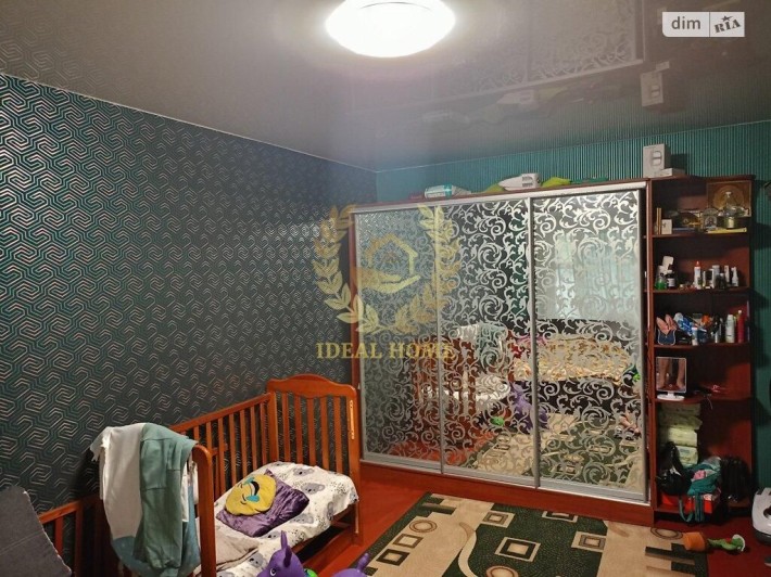 Продам 2-кімнатну квартиру Біла Церква - фото 1