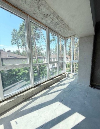 Видова євро 2к з індивідуальним газовим опаленням ! Чудова локація! - фото 1