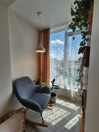 Продаю квартиру з ремонтом "FRANKO Smart House" - фото 1