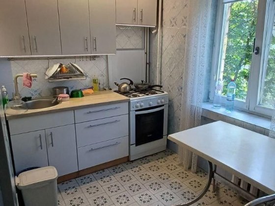 Продам 3кім.квариру,вул.Чорних Запорожців,ТЦ Форум,м.Бровари SL Бровары