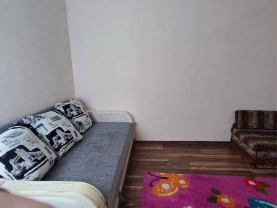 СЕРТИФІКАТ! 2% оформлення! Однокімнатна квартира з ремонтом! Немішаєве