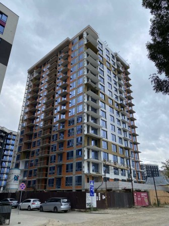 Продається 2кв в ЖК Family Plaza - фото 1