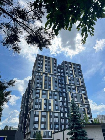 БЕЗ комісії Продаж 2-к квартири ЖК One House - фото 1