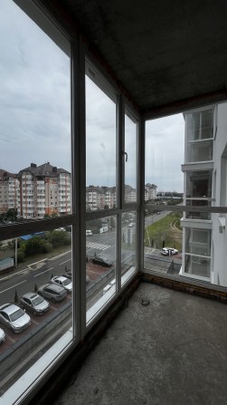 Продаж 1-кімнатної квартири в гарній локації - фото 1