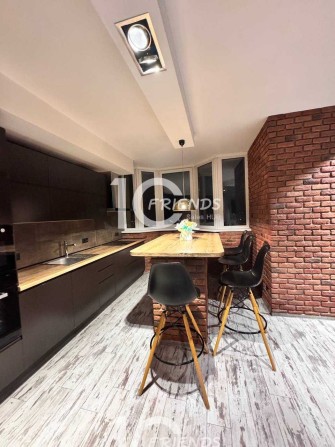 Стильна 1 кімнатна квартира ЖК Лісовий Квартал - фото 1