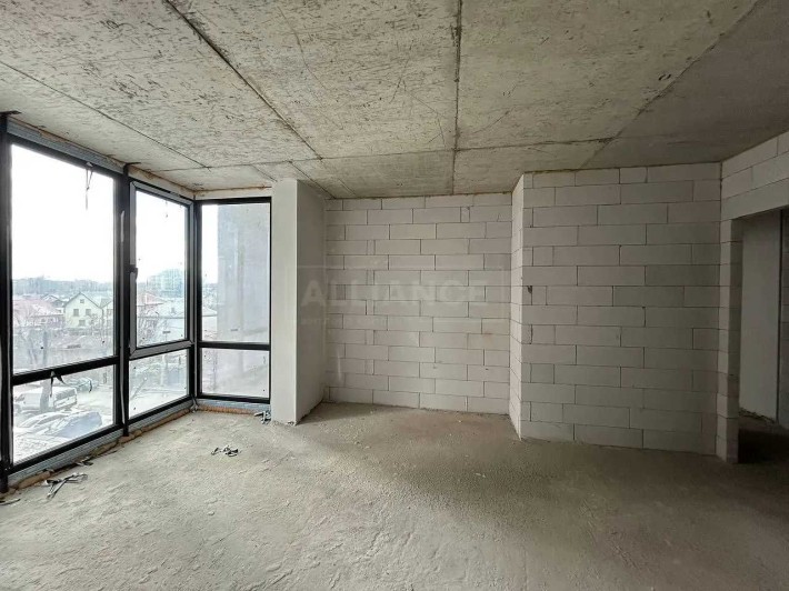 ТЕРМІНОВИЙ ПРОДАЖ 3 кім. квартири 75м2 в ЖК Manhattan - фото 1