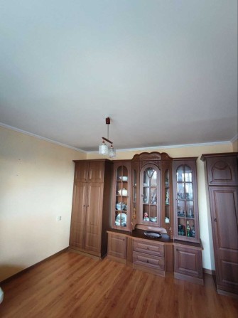 ПРОДАЖ Симоненка (цегла) 1-кім 30м2 м.Івано-Франківськ - фото 1
